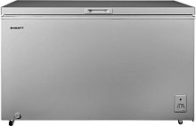 картинка морозильник kraft bd (w)-460srx ларь от магазина Tovar-RF.ru