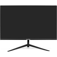 картинка lcd exegate 27" eh2700a prosmart {ips 1920x1080 100hz 5ms 16:9 280cd 1000:1 178/178  d-sub hdmi audioout speakers} [ex300421rus] от магазина Tovar-RF.ru
