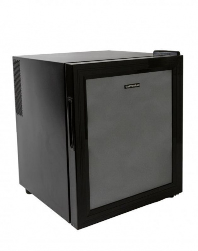 картинка холодильный шкаф витринного типа gastrorag bcw-42b от магазина Tovar-RF.ru