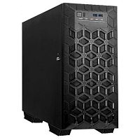картинка корпус inwin pl070 usb3.0*2)/adda 1225mm fan* 3pcs/acbel # r2cu202a [6184463] от магазина Tovar-RF.ru