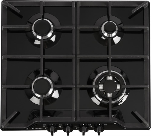 картинка пвг 1212-02 к3 gefest пвг 1212-02 к3 от магазина Tovar-RF.ru