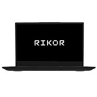 картинка ноутбук rikor pro [8484ee14] 15.6" fhd ips  core i5-1235u/16gb/ 512gb/win11pro рф от магазина Tovar-RF.ru