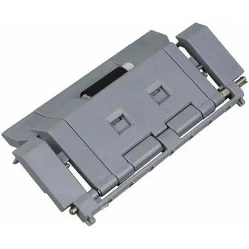 картинка ролик отделения cet cet2429 (rm1-4966-000) для hp clj cp3525/m570/m575 2-го лотка магазин Tovar-RF.ru являющийся официальным дистрибьютором в России картинка ролик отделения cet cet2429 (rm1-4966-000) для hp clj cp3525/m570/m575 2-го лотка от магазина Tovar-RF.ru