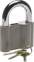 картинка Замок STAYER 37148-60 замок навесной (2) STAYER 37148-60 замок навесной (2) от магазина Tovar-RF.ru
