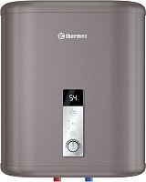 картинка водонагреватель накопительный электрический thermex dogma 30 v эдэб05215 thermex dogma 30 v эдэб05215 от магазина Tovar-RF.ru