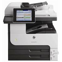 картинка мфу лазерный hp laserjet enterprise 700 m725dn (cf066a) a3 duplex серый от магазина Tovar-RF.ru