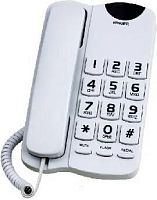 картинка телефон проводной вектор 545/07 ivory вектор 545/07 ivory от магазина Tovar-RF.ru