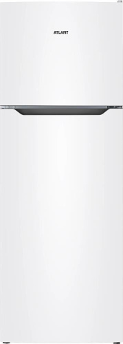 картинка холодильник-морозильник хм-3635-109 atlant хм-3635-109 274л белый от магазина Tovar-RF.ru
