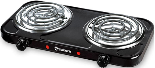 картинка настольная плитка sakura пэ-03в черный магазин Tovar-RF.ru являющийся официальным дистрибьютором в России картинка настольная плитка sakura пэ-03в черный от магазина Tovar-RF.ru