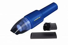 картинка автомобильный пылесос goodyear gy000193 gy-vc-03 беспроводной от магазина Tovar-RF.ru