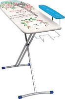 картинка Гладильная доска NIKA Н1 от магазина Tovar-RF.ru