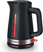 картинка bosch twk4m223 black от магазина Tovar-RF.ru