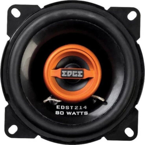 картинка автоакустика edge edst214-e6 от магазина Tovar-RF.ru