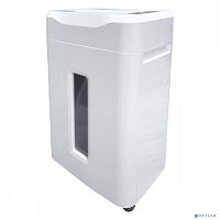 картинка office kit уничтожитель документов  s215n ok0444s215n (3,9x38) от магазина Tovar-RF.ru