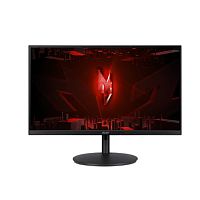 картинка lcd acer 23.8" xf240yx1bmiiphx {ips 1920x1080 200hz 1ms 250cd 2xhdmi2.0 displayport1.4 2x2w freesync(premium) vesa} от магазина Tovar-RF.ru