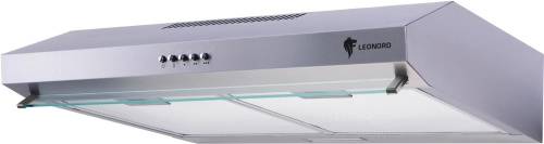 картинка вытяжка leonord leh-010-50s leonord leh-010-50s от магазина Tovar-RF.ru