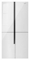 картинка холодильник centek ct-1750 white от магазина Tovar-RF.ru