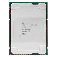 картинка cpu intel xeon gold 6330n 28 cores, 56 threads, 2.2/3.4ghz, 42m, ddr4-2667, 2s, 165w oem от магазина Tovar-RF.ru