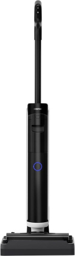 картинка пылесос centek ct-2580 от магазина Tovar-RF.ru