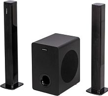 картинка саундбар supra ssb-212 supra ssb-212 от магазина Tovar-RF.ru