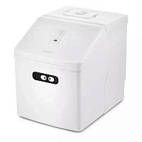 картинка льдогенератор, kitfort, кт-1815 от магазина Tovar-RF.ru