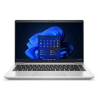 картинка hp elitebook 640 g9  [9b995ea] silver 14" {fhd i5 1235u/8gb/ssd512gb/dos} от магазина Tovar-RF.ru