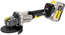 картинка BIFACES DLAG-40-125A от магазина Tovar-RF.ru