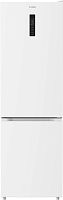 картинка холодильник hyundai cc35083f white 335л от магазина Tovar-RF.ru