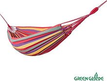 картинка гамаки green glade g-045 green glade g-045от магазина Tovar-RF.ru