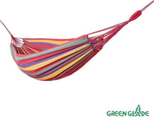 картинка гамаки green glade g-045 green glade g-045от магазина Tovar-RF.ru