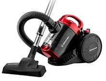 картинка пылесос циклонного типа brayer 4202br от магазина Tovar-RF.ru