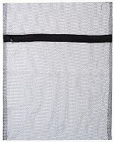 картинка рыжий кот мешок для стирки белья, 40*50, цвет черный (311129) рыжий кот мешок для стирки белья, 40*50, цвет черный (311129) от магазина Tovar-RF.ru