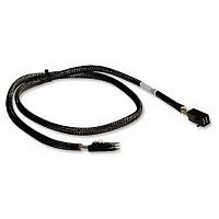 картинка кабель acd-sff8643-8087-10m (6705048-100) от магазина Tovar-RF.ru