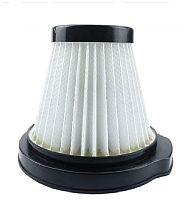 картинка фильтр для пылесоса deerma фильтры dx115c от магазина Tovar-RF.ru