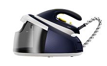 картинка парогенератор centek ct-2303 от магазина Tovar-RF.ru