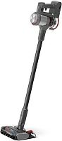 картинка вертикальный пылесос bq vca1005w grey bq vca1005w grey от магазина Tovar-RF.ru