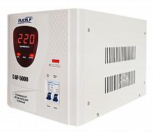 картинка Стабилизатор RUCELF CTAP-5000VA от магазина Tovar-RF.ru