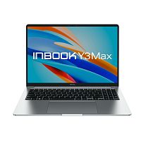 картинка infinix inbook y3 max [71008302978] yl61a5 16" {fhd ryzen 7 5825u/16gb/512gb ssd/wi11}  от магазина Tovar-RF.ru