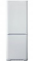 картинка холодильник бирюса 6034 295л белый от магазина Tovar-RF.ru