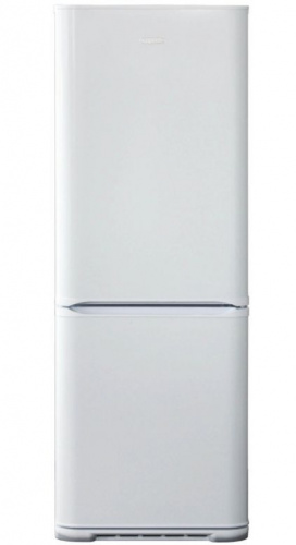 картинка холодильник бирюса 6034 295л белый от магазина Tovar-RF.ru