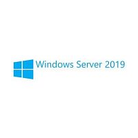 картинка microsoft windows server cal 2019 rus 1pk dsp oei 5 clt device cal (r18-05838) от магазина Tovar-RF.ru