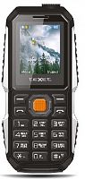 картинка телефон мобильный texet tm-d429 antracite (2 sim) от магазина Tovar-RF.ru