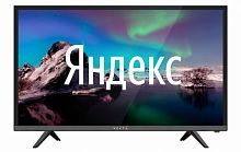картинка lеd-телевизор vekta ld-24sr4715bs smart tv яндекс от магазина Tovar-RF.ru