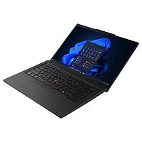 картинка lenovo thinkpad t14 g6 [21qca06ucd_pro] (клав.рус.грав.) 14" {wqxga+ 2.8k oled touch 500nit ultra 7 255h/16gb/512gb ssd/lte/w11pro/backlit} от магазина Tovar-RF.ru