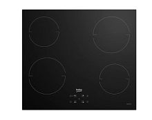 картинка н/п индукция beko hii64401qt от магазина Tovar-RF.ru