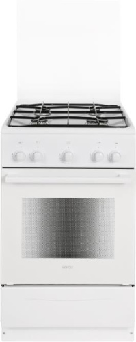 картинка пг 5100 0337 gefest 5100 0337 от магазина Tovar-RF.ru