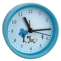 картинка Часы PERFEO (PF_C3140) Quartz "PF-TC-011" синие от магазина Tovar-RF.ru