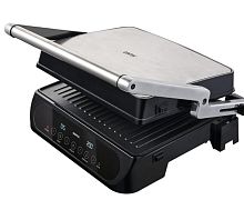 картинка контактный гриль centek ct-1465 2200 вт, <294х242мм> от магазина Tovar-RF.ru