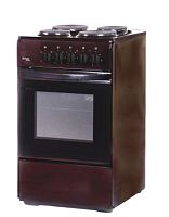 картинка плита электрическая лада nova ae 14027 b от магазина Tovar-RF.ru