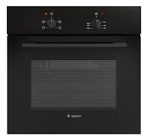 картинка электрический духовой шкаф гефест эдв да 602 к2 от магазина Tovar-RF.ru